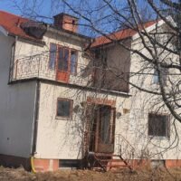 Sollefteå Villa - Image 2