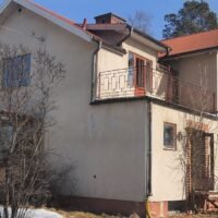 Sollefteå Villa - Image 16