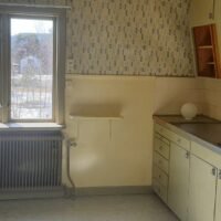 Sollefteå Villa - Image 3