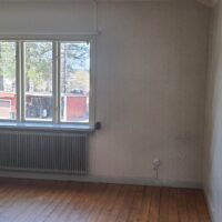 Sollefteå Villa - Image 7
