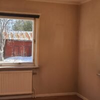 Sollefteå Villa - Image 12